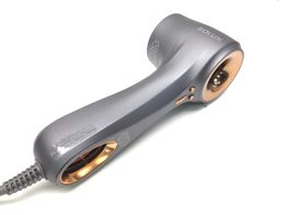 Secador Pelo Eolux ex01