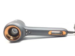 Secador Pelo Eolux Ionic Multi-styler Professional Set