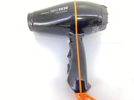 secador pelo eurostil 03905