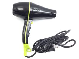 secador pelo eurostil neo 3840