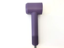 secador pelo extrahouse gl-92116