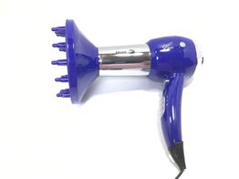 secador pelo fagor sp-1830