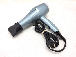 Secador Pelo Faszincare Strom s200