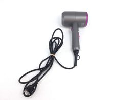 secador pelo fezax 9808