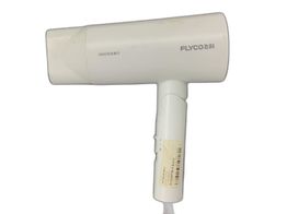 secador pelo flyco anion