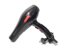secador pelo gemei gm-1706