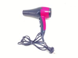 secador pelo generico generico