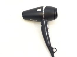 secador pelo ghd air 1.0