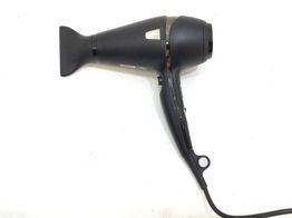 secador pelo ghd air