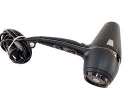 Secador Pelo Ghd Air