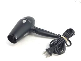 secador pelo ghd air