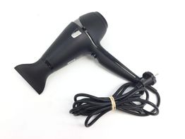 secador pelo ghd air