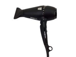 secador pelo ghd air