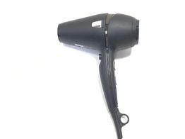 secador pelo ghd air