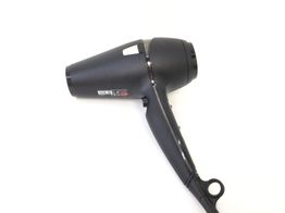 secador pelo ghd air