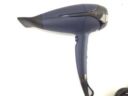 secador pelo ghd he001