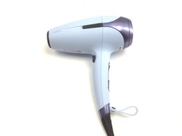 Secador Pelo Ghd he001