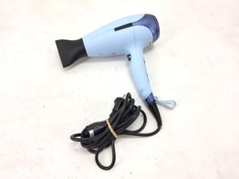 secador pelo ghd helios 1