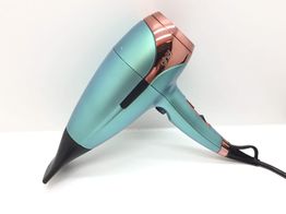 secador pelo ghd helios