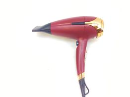secador pelo ghd helios