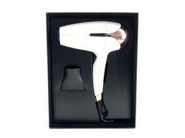 secador pelo ghd helios
