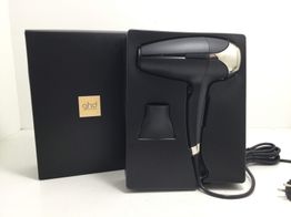 secador pelo ghd helios