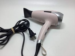 secador pelo ghd helios