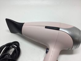 secador pelo ghd helios