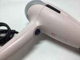 secador pelo ghd helios