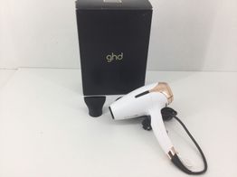 secador pelo ghd helios
