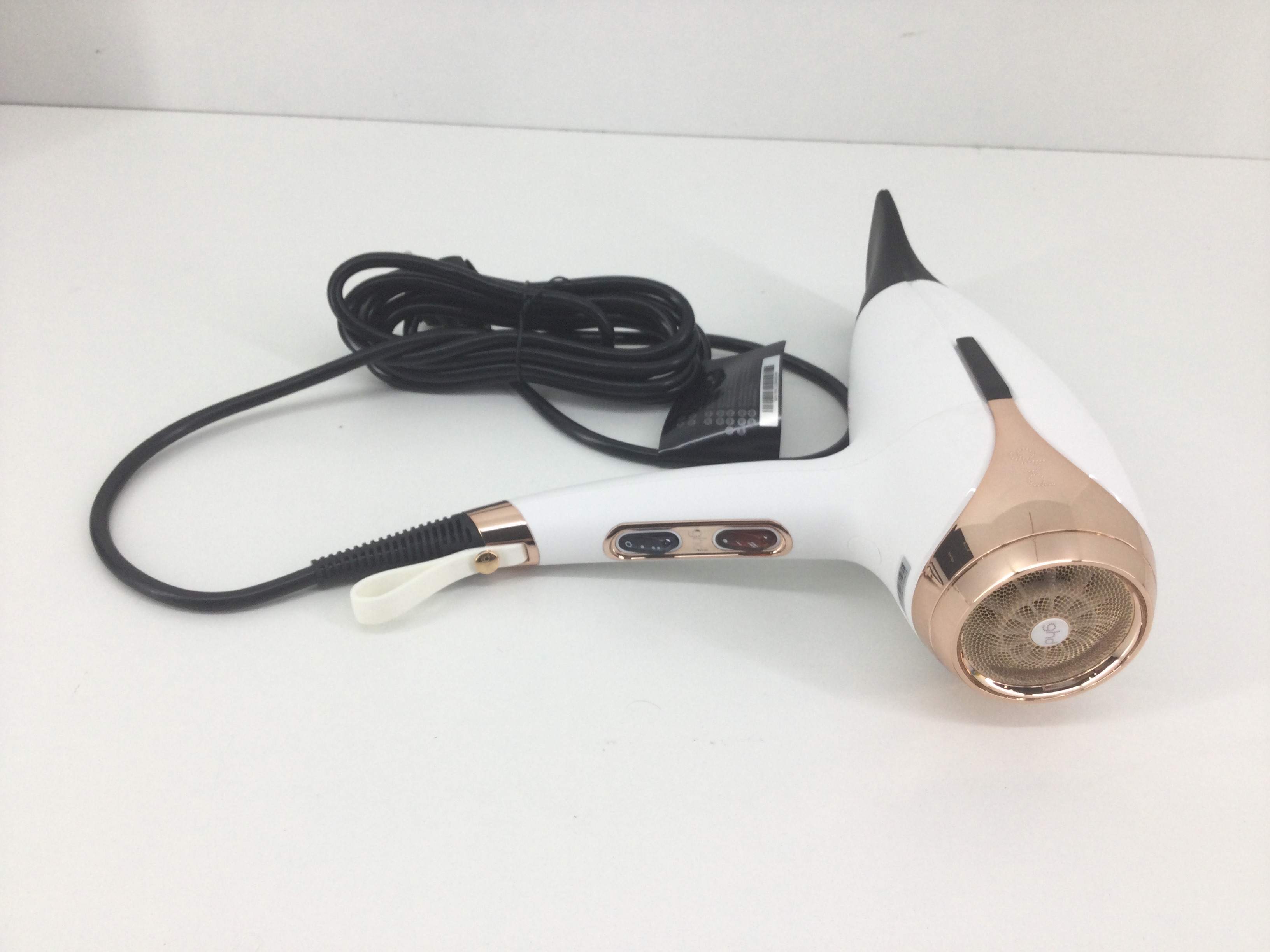 Ghd Helios Secador Ghd Segunda Mano Secador Helios Secador Ghd