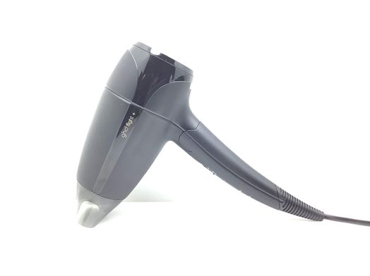 secador pelo ghd otros