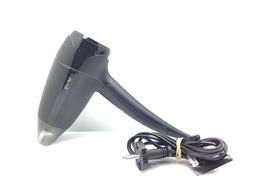secador pelo ghd otros