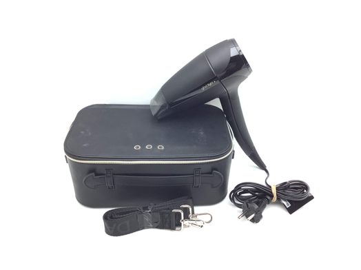 secador pelo ghd otros
