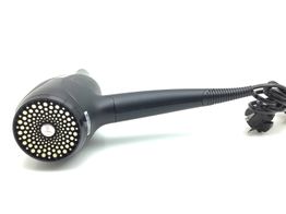 secador pelo ghd otros