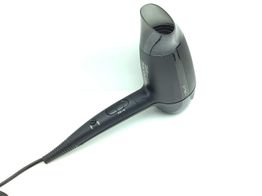 secador pelo ghd otros