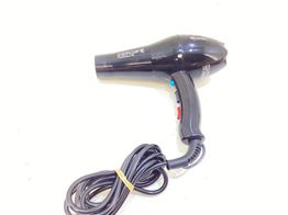 secador pelo giubra zero 6 tourmaline