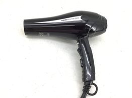 secador pelo haeger pro hair 2300-hd 230.011a