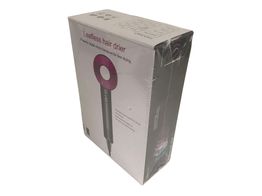 secador pelo hair dier 15508