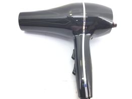 secador pelo hair dryer h1