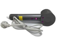 secador pelo hair dryer yey-gs87