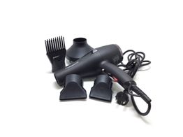 secador pelo happy go in11-b002
