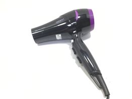 secador pelo honest silky hair