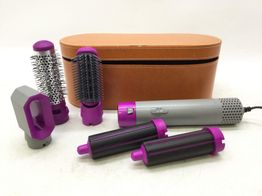 secador pelo hot air style no tiene