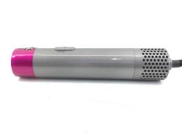secador pelo hot air styler 5 en 1