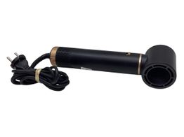 secador pelo hot air styler wt-638