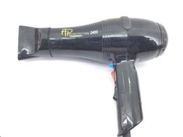 secador pelo hp profesional 2400