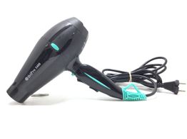 secador pelo ibipro 3400