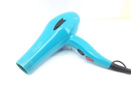 secador pelo id italian airlissimo gti-2300