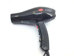 secador pelo id italian gti 2200wi